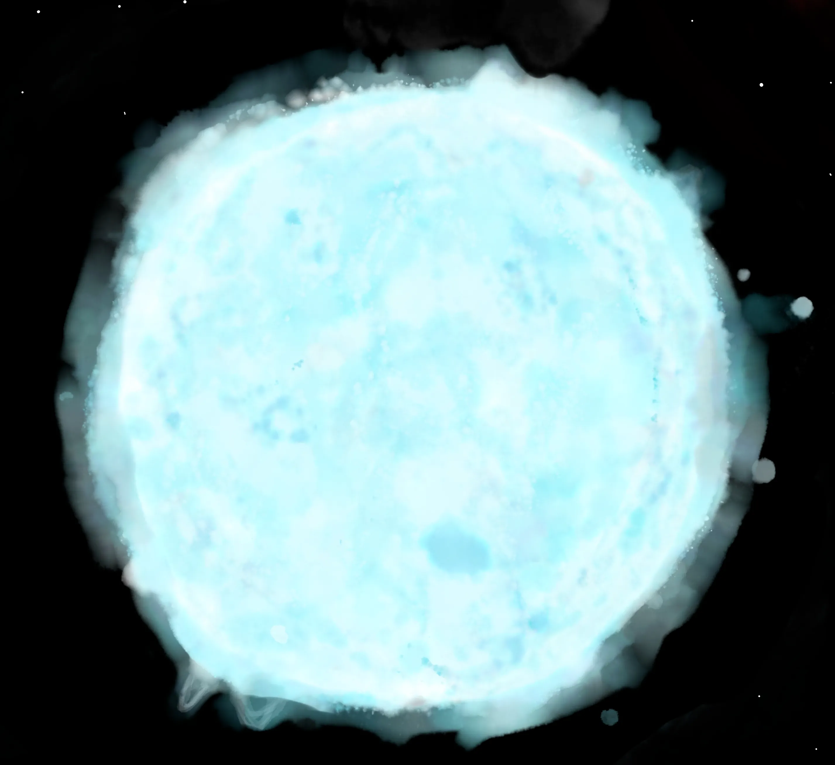 SNAPSHOT: connections between internal and surface properties of massive stars