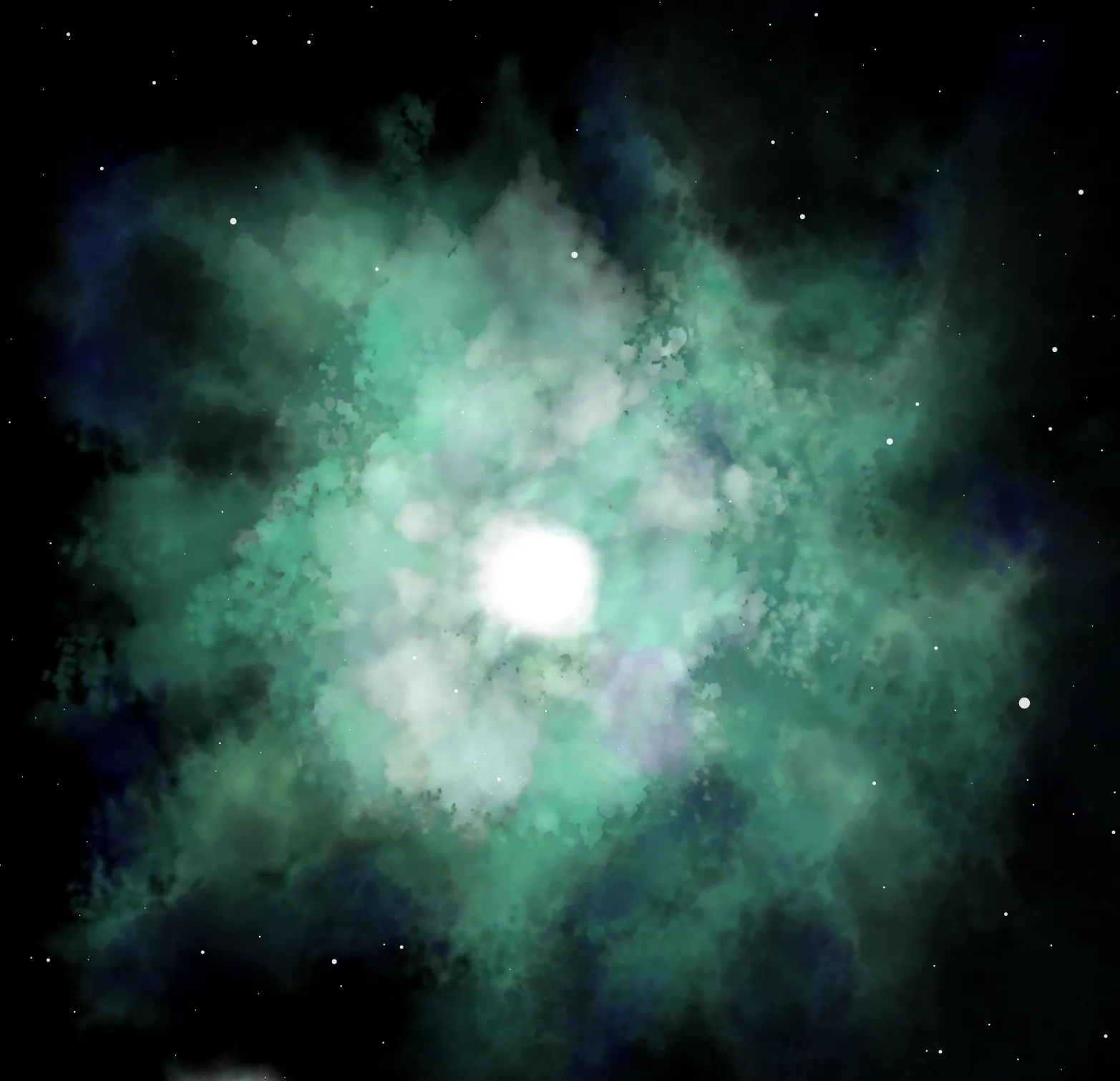 Is GW190521 the merger of black holes from the first stellar generations? 